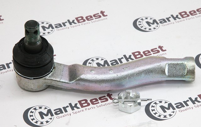 Наконечник рулевой тяги MRB30308 MarkBest