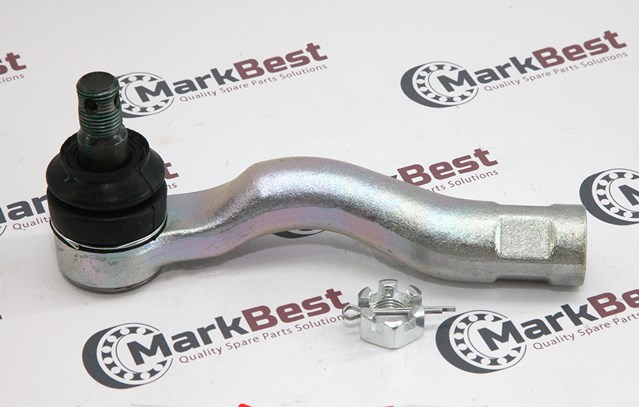 Рулевой наконечник MRB30309 MarkBest