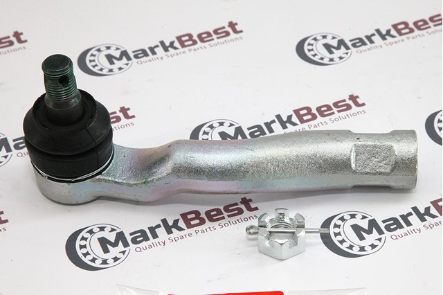 Рулевой наконечник MRB30310 MarkBest