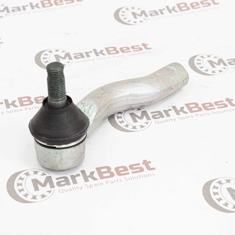 Наружный наконечник рулевой тяги MRB30311 MarkBest