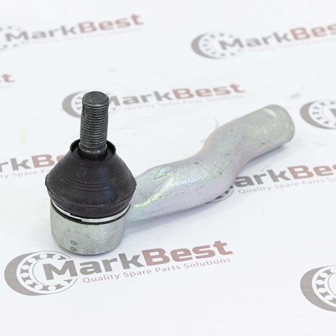 Наконечник рулевой тяги MRB30312 MarkBest