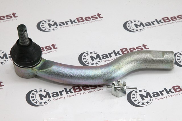 Рулевой наконечник MRB30313 MarkBest
