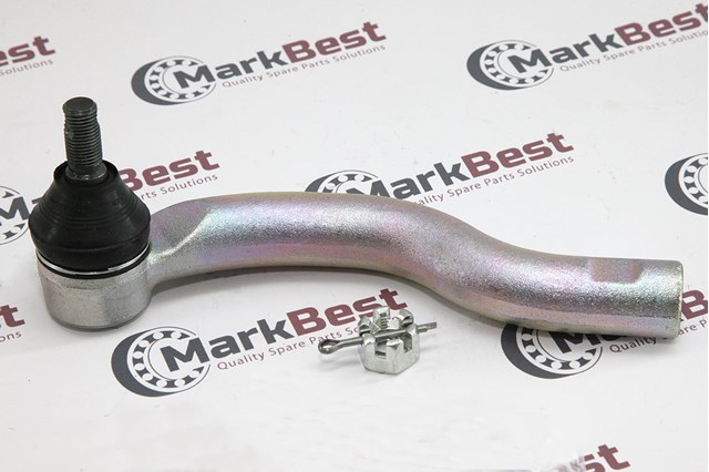 Наконечник рулевой тяги MRB30314 MarkBest