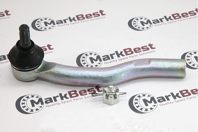 Наконечник рулевой тяги, внешний MRB30316 MarkBest