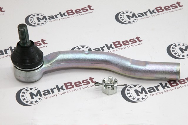 Наконечник рулевой тяги MRB30317 MarkBest