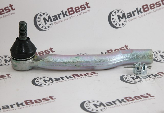 Наружный наконечник рулевой тяги MRB30320 MarkBest
