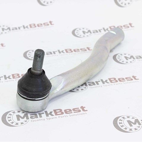 Наружный наконечник рулевой тяги MRB30321 MarkBest
