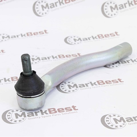 Наконечник рулевой тяги, внешний MRB30322 MarkBest