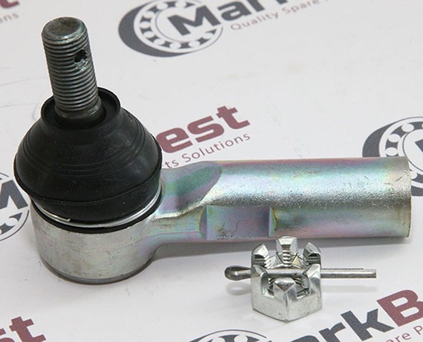 Наконечник рулевой тяги, внешний MRB30323 MarkBest