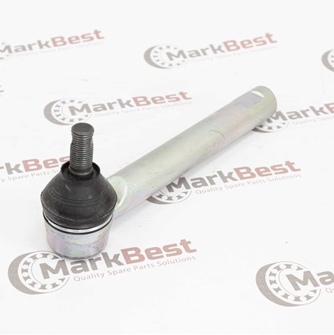 Наконечник рулевой тяги MRB30324 MarkBest