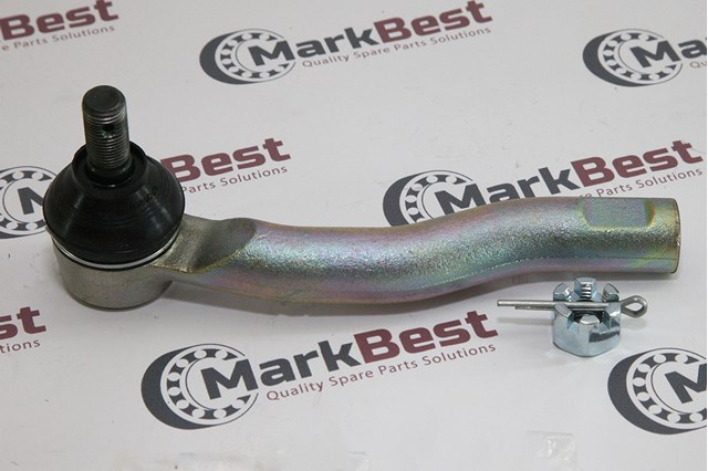 Наружный наконечник рулевой тяги MRB30325 MarkBest