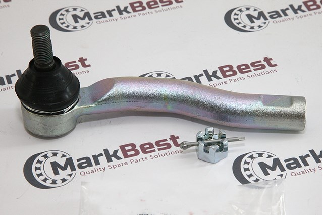Наконечник рулевой тяги MRB30326 MarkBest
