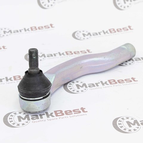 Наконечник рулевой тяги MRB30328 MarkBest