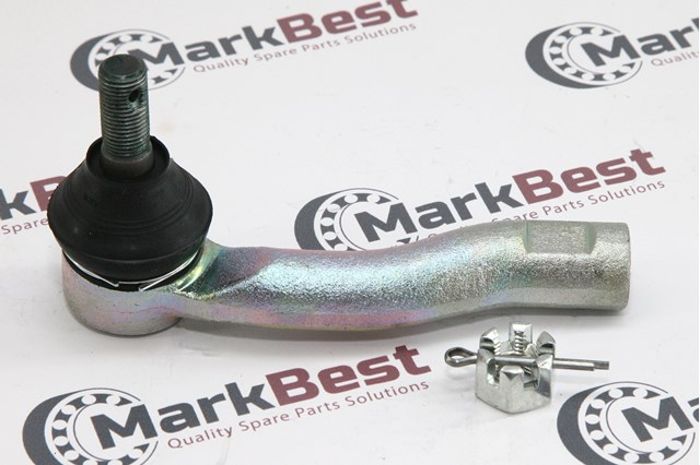 Наконечник рулевой тяги, внешний MRB30331 MarkBest