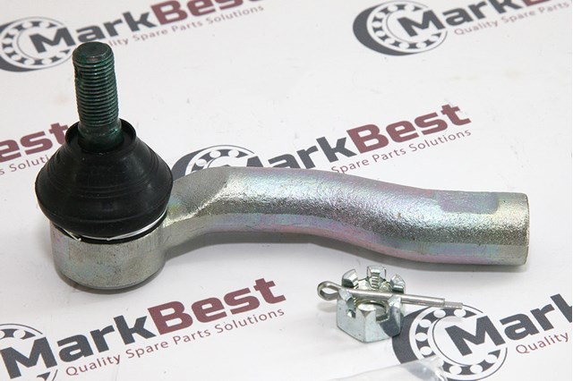 Наконечник рулевой тяги MRB30332 MarkBest