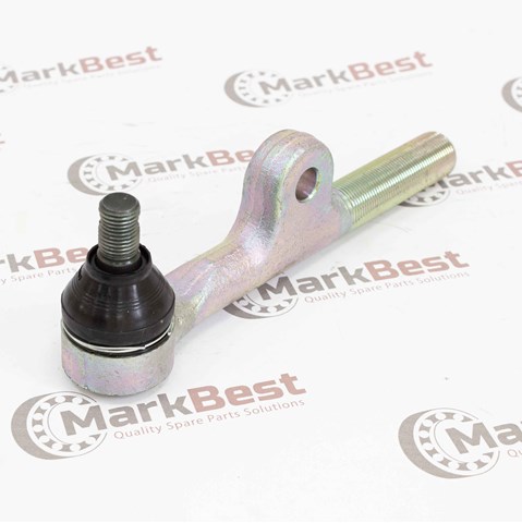 Наконечник центральной рулевой тяги, правый MRB30336 MarkBest