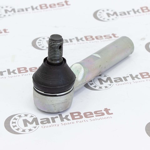 Наконечник рулевой тяги MRB30339 MarkBest