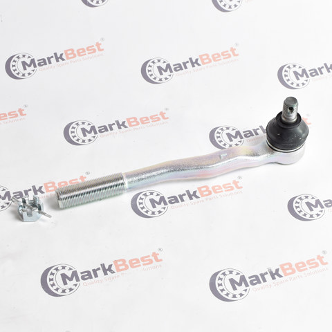 Наружный наконечник рулевой тяги MRB30343 MarkBest