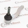 Наружный наконечник рулевой тяги MRB30344 MarkBest