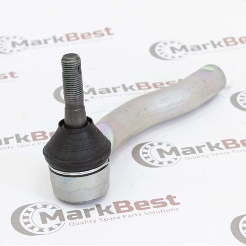 Наконечник рулевой тяги, внешний MRB30345 MarkBest