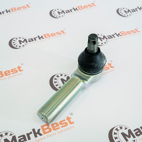 Наконечник центральной рулевой тяги задний правый MRB30350 MarkBest