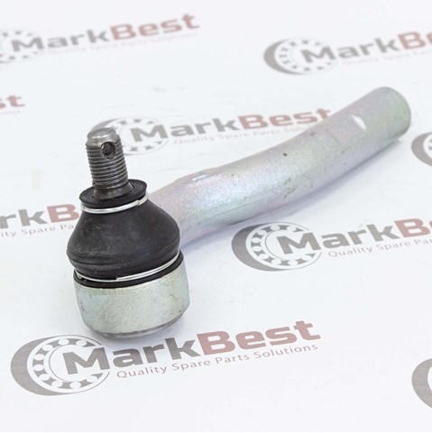 Наконечник рулевой тяги MRB30355 MarkBest