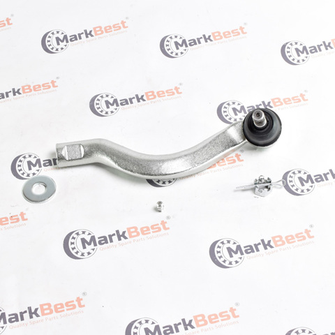 Наружный наконечник рулевой тяги MRB30359 MarkBest