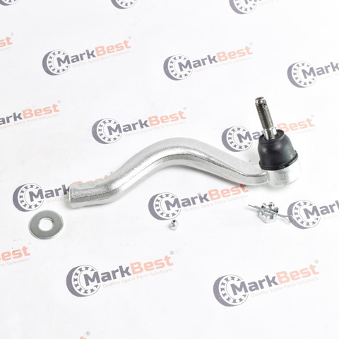 Наружный наконечник рулевой тяги MRB30360 MarkBest