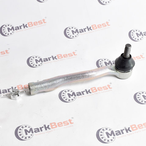 Наконечник рулевой тяги, внешний MRB30361 MarkBest