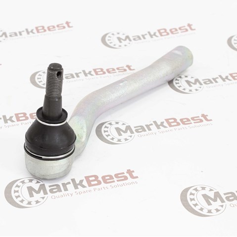 Рулевой наконечник MRB30364 MarkBest