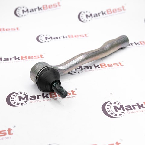 Рулевой наконечник MRB30366 MarkBest