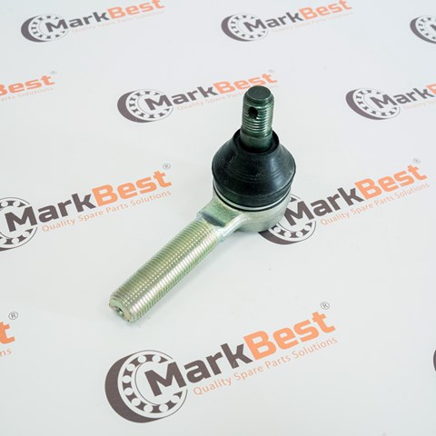 Наружный наконечник рулевой тяги MRB30367 MarkBest