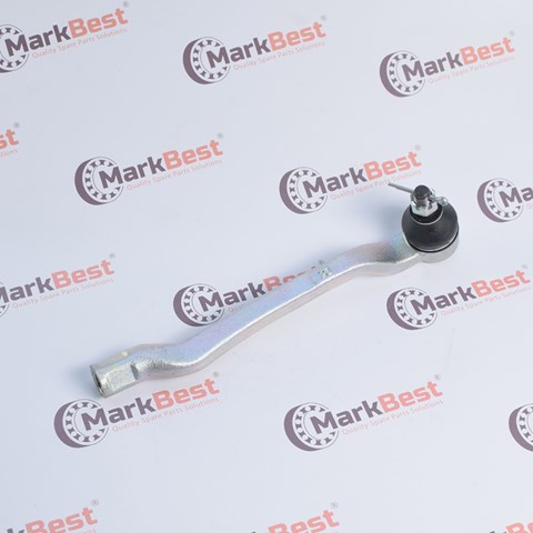Наконечник поперечной рулевой тяги MRB30371 MarkBest