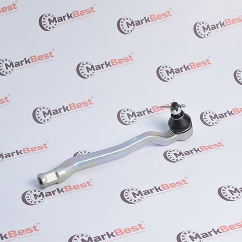 Наконечник поперечной рулевой тяги MRB30372 MarkBest
