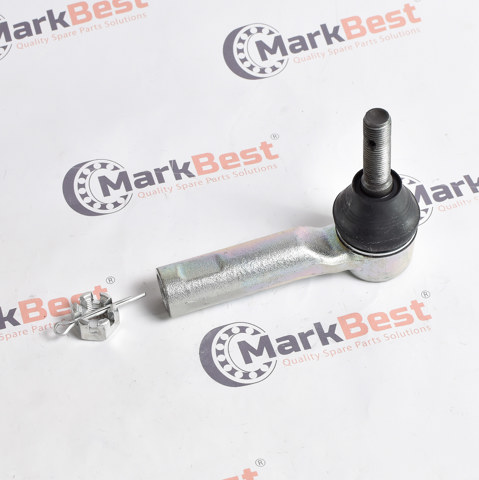 Рулевой наконечник MRB30376 MarkBest