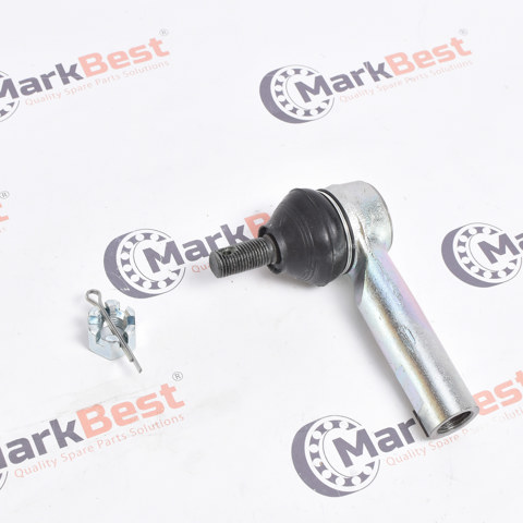 Рулевой наконечник MRB30379 MarkBest