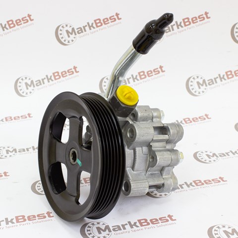Насос рулевого управления MRB33005 MarkBest