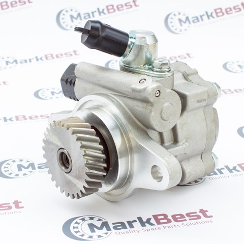 ГУР руля MRB33006 MarkBest
