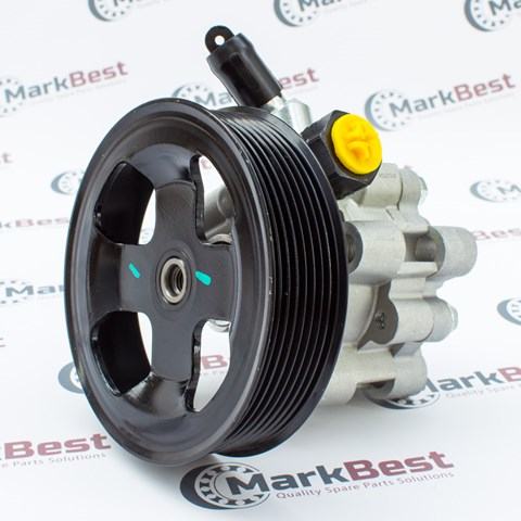 Насос ГУР MRB33007 MarkBest