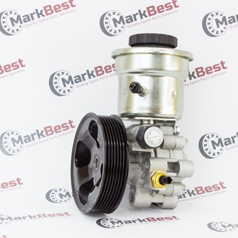 Помпа ГУР MRB33008 MarkBest