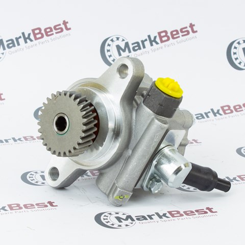 Насос рулевого механизма MRB33009 MarkBest