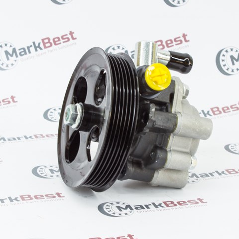 Насос рулевого управления MRB33014 MarkBest