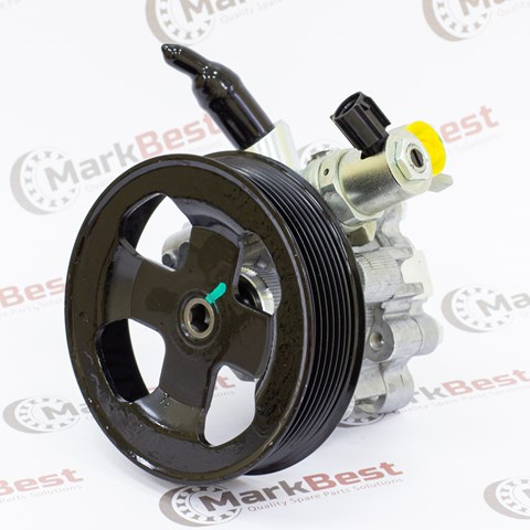 ГУР руля MRB33019 MarkBest