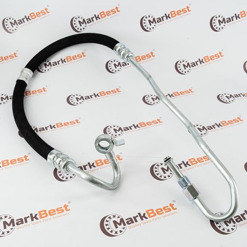 Шланг ГУР высокого давления рейки MRB33107 MarkBest