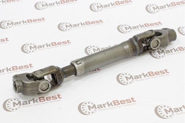 Вал рулевой колонки, нижний MRB33336 MarkBest