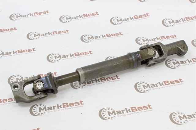 Вал карданный рулевого управления MRB33340 MarkBest