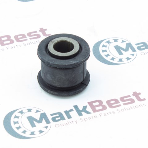 Сайлентблок крепления рулевой рейки MRB33400 MarkBest