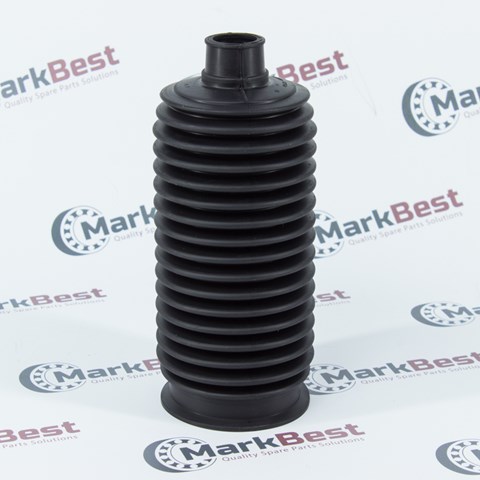 Пыльник тяги MRB33405 MarkBest