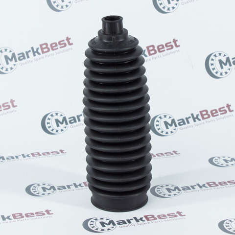 Чехол рулевой рейки правый MRB33406 MarkBest