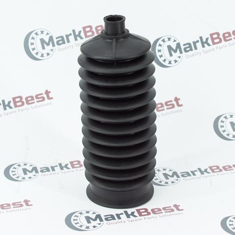 Чехол рулевого механизма MRB33407 MarkBest
